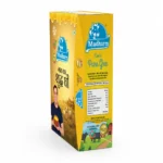 Madhurm Cow's Pure Ghee - Image 4