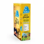 Madhuram Buffalo Pure Ghee - Image 3