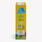 Madhuram Buffalo Pure Ghee - Image 4